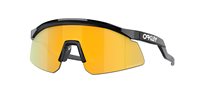 Occhiali da sole Oakley Uomo 922992290837 - 922992290837